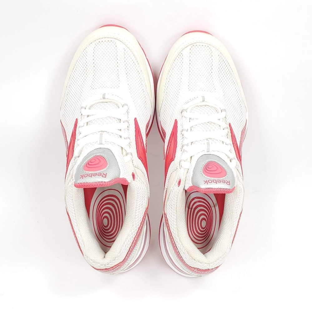 Reebok EasyTone Walking Toning Training Shoes - Picture 4 of 8